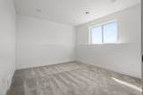 2617 38 Avenue - Photo 32