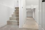 2617 38 Avenue - Photo 34