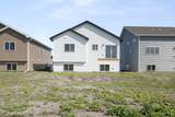2617 38 Avenue - Photo 36