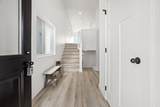 2617 38 Avenue - Photo 5