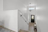 2617 38 Avenue - Photo 6