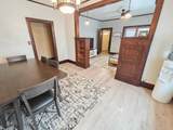 1249 Oak Street - Photo 10