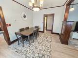 1249 Oak Street - Photo 11