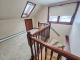 1249 Oak Street - Photo 19