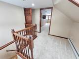 1249 Oak Street - Photo 20