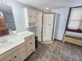 1249 Oak Street - Photo 24