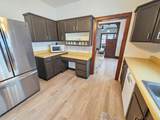 1249 Oak Street - Photo 9