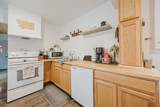 1545 15th Street - Photo 10