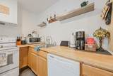 1545 15th Street - Photo 11
