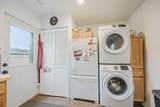 1545 15th Street - Photo 13
