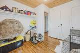 1545 15th Street - Photo 17