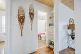 1545 15th Street - Photo 18