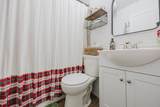 1545 15th Street - Photo 19