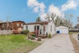 1545 15th Street - Photo 2