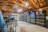 1545 15th Street - Photo 21
