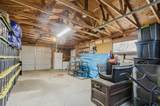1545 15th Street - Photo 22