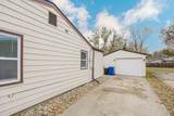 1545 15th Street - Photo 23