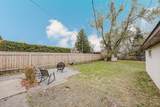 1545 15th Street - Photo 24