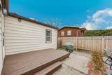 1545 15th Street - Photo 25