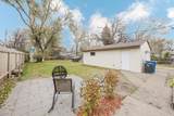 1545 15th Street - Photo 26