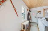 1545 15th Street - Photo 4