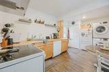 1545 15th Street - Photo 8