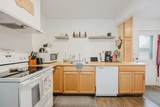 1545 15th Street - Photo 9