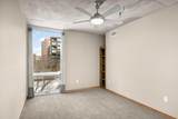 730 4th Street - Photo 22