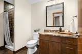 730 4th Street - Photo 24