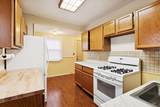 4411 Oliver Avenue - Photo 10