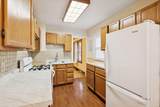 4411 Oliver Avenue - Photo 13