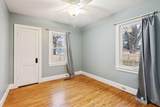 4411 Oliver Avenue - Photo 14
