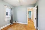 4411 Oliver Avenue - Photo 15