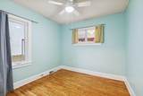 4411 Oliver Avenue - Photo 18