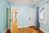 4411 Oliver Avenue - Photo 19