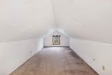 4411 Oliver Avenue - Photo 20