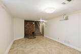 4411 Oliver Avenue - Photo 24