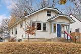4411 Oliver Avenue - Photo 29