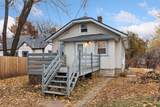 4411 Oliver Avenue - Photo 31