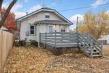 4411 Oliver Avenue - Photo 32
