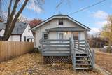 4411 Oliver Avenue - Photo 33