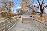 4411 Oliver Avenue - Photo 34