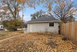 4411 Oliver Avenue - Photo 35