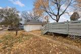 4411 Oliver Avenue - Photo 36