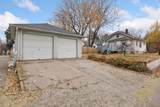 4411 Oliver Avenue - Photo 37