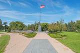 4411 Oliver Avenue - Photo 38