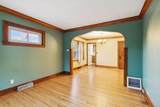 4411 Oliver Avenue - Photo 4