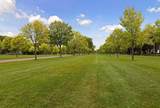 4411 Oliver Avenue - Photo 43