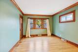 4411 Oliver Avenue - Photo 5