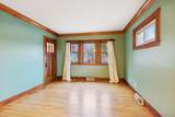 4411 Oliver Avenue - Photo 6